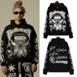 Picture of Hellstar Hoodies _SKUHellstarS-XL563510874